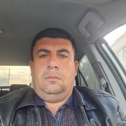  ,   , 51 ,   ,   , c 