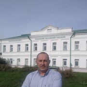 ���������� ������������, ���� ������� ������, 61 ���, ������������ ��� ������, ����� � ���������