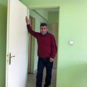 ���������� Alanya, ���� ������� Recep kayra, 48 ���, ������������ ��� ������, ����� � ���������, c�������� ���������