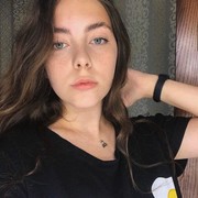 ���������� ����, ���� ������� �����, 25 ���, ������������ ��� ������, ����� � ���������, c�������� ���������, ���������