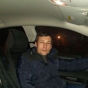  ,   , 40 ,   ,   