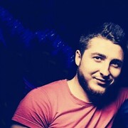 ���������� ����, ���� ������� �������, 31 ���, ������������ ��� ������, ����� � ���������