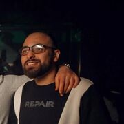   ,   Yussef, 26 ,   ,   , c , 