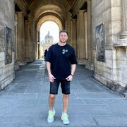 ���������� ����������, ���� ������� �������, 37 ���, ������������ ��� ������, ����� � ���������