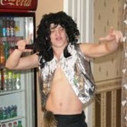 ���������� ����������, ���� ������� ����, 35 ���, ������������ ��� ������