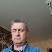  ,   , 62 ,   ,   , c 