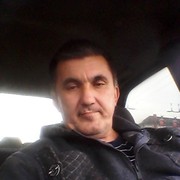 ���������� ������-��-����, ���� ������� ������, 55 ���, ������������ ��� ������, ����� � ���������, c�������� ���������