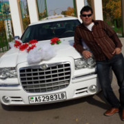  ,  Murad, 41