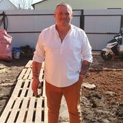  ,   Rustem, 45 ,   ,   