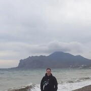  ,   Valera, 34 ,   ,   , c 