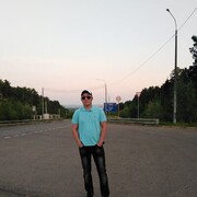 ���������� ������, ���� ������� ������, 47 ���, ������������ ��� c�������� ���������