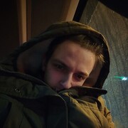  -,   , 26 ,   ,   , c 