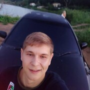   ,   , 30 ,   ,   , 