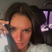  -,   , 39 ,     , c 