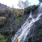  ,   HAKOB, 53 ,   ,   , c 
