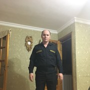  -,   , 44 ,   ,   , c 