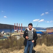 ���������� ��������, ���� ������� ��������, 30 ���, ������������ ��� ������, ����� � ���������