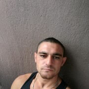  ,   Artur, 31 ,   c 