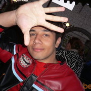  ,   Adiga, 36 ,   ,   , c , 