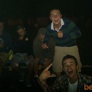 ���������� ������, ���� ������� Niki, 33 ����, ������������ ��� ������, ����� � ���������, c�������� ���������