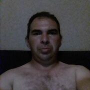  ,   , 36 ,   ,   , c , 