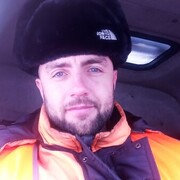 ���������� ����, ���� ������� ��������, 37 ���, ������������ ��� ������, ����� � ���������