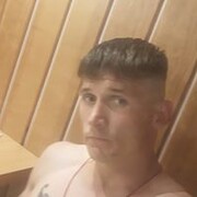  Jelcz,  , 27