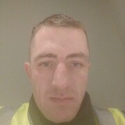 ���������� ������, ���� ������� ������, 36 ���, ������������ ��� ������, ����� � ���������