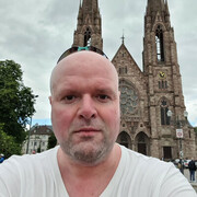  Kromeriz,   Drahos, 46 ,   , 