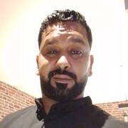  Ad Dammam,  Hamada, 36