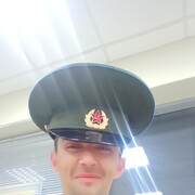  ,  , 35
