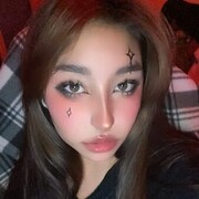  -,   , 22 ,   ,   , 