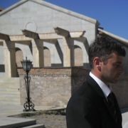  ,   Gio, 37 ,   