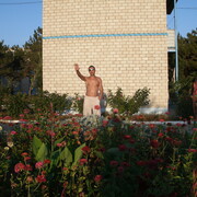 ���������� ���������, ���� ������� ���������, 55 ���, ������������ ��� ������, ����� � ���������