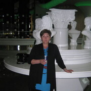 ����� � ������