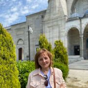  ,   Tamara, 59 ,   ,   , c 