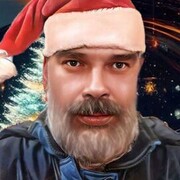  ,   , 48 ,     , c 