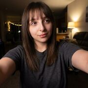 ���������� ������, ��������