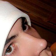 ���������� ������������, ���� ������� Sneggg, 34 ����, ������������ ��� ������