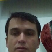  ,    , 42 ,   ,   , c 