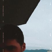 ���������� �����, ���� ������� �������, 28 ���, ������������ ��� ������, ����� � ���������