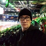 ���������� ������, ���� ������� ���������, 41 ���, ������������ ��� ����� � ���������, c�������� ���������