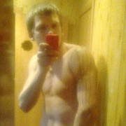 ���������� �����, ���� ������� ��, 34 ����, ������������ ��� ������, ����� � ���������, c�������� ���������