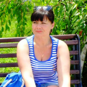  ,   , 51 ,   