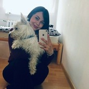  ,   , 45 ,   , 