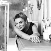 ���������� ������, ���� ������� �����, 51 ���, ������������ ��� ����� � ���������, c�������� ���������