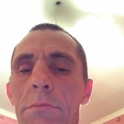  ,   , 57 ,   ,   , c 