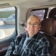 ���������� ���������, ���� ������� ������, 67 ���, ������������ ��� c�������� ���������