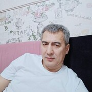 ���������� �����-���������, ���� ������� Abduhalil, 43 ����, ������������ ��� ������, ����� � ���������, c�������� ���������