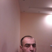  ,   Punhan, 36 ,   ,   , c 